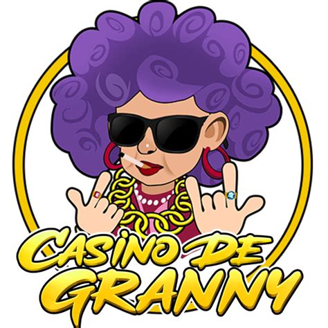 casinodegrany  How to play at GrandX Casino, best online gambling site